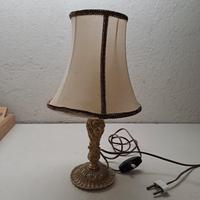 lampadario 