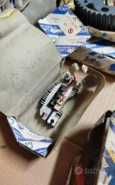 Regolatore alternatore Alfa 155 Q4 Delta evo 4wd
