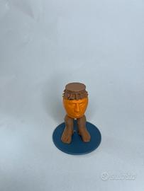 Garam hararam brainrot