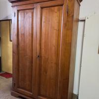 Armadio / dispensa