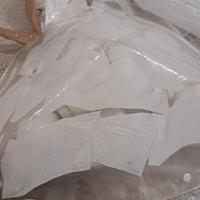 lampadario la murrina 