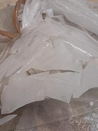 lampadario la murrina 