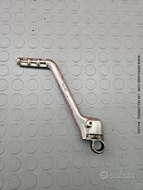 PEDIVELLA ACCENSIONE KTM SX 125 2003 2004 EXC 2005