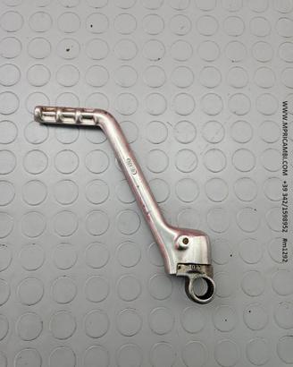 PEDIVELLA ACCENSIONE KTM SX 125 2003 2004 EXC 2005