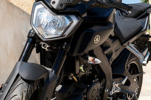 MT-125