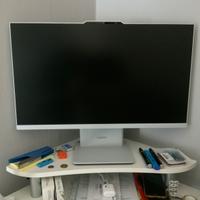 Lenovo LENOVO IdeaCentre AIO 27ARR9 AIO, 27 ", AMD