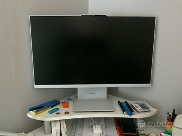 Lenovo LENOVO IdeaCentre AIO 27ARR9 AIO, 27 ", AMD