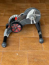 RULLI TURBOMUIN ELITE