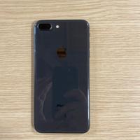 IPhone 8 Plus 64gb