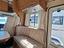 Immagine 15