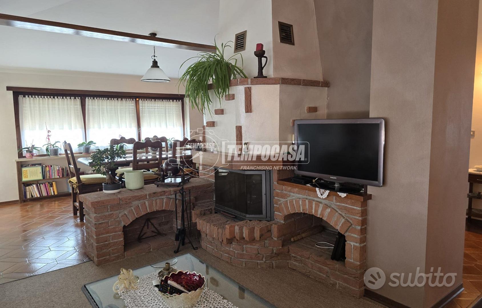 Appartamento – Sommariva del Bosco - Vista 3