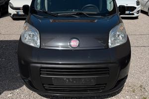 Fiat Qubo 1.3 MJT 95 CV Active