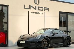 Porsche 911 992 GT3 4.0 510 cv IVA ESPOSTA UNICO P