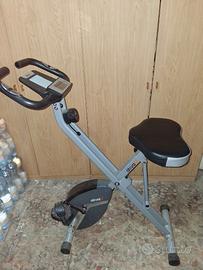 CYCLETTE ATIVA