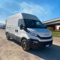 Iveco Daily 35S14 2.3 140 CV