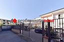 villa-a-schiera-marcianise-cod-rif-3201741vrg-