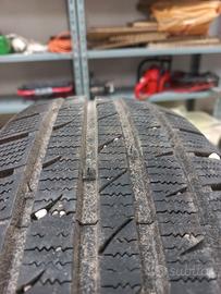 Gomme invernali 185 60 r15