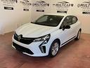 renault-clio-eco-g-100-cv-evolution-km0
