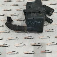 Scatola filtro aria Daihatsu Copen 17700-B2100