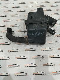 Scatola filtro aria Daihatsu Copen 17700-B2100