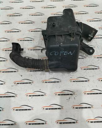 Scatola filtro aria Daihatsu Copen 17700-B2100