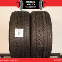 2 Gomme 275 45 R 20 Roadx al 84% SPED GRATIS