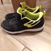 scarpe da padel 