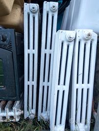 radiatori 