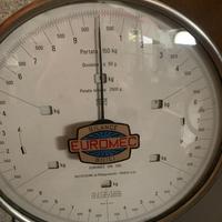 Bilancia EuroMec GM 150