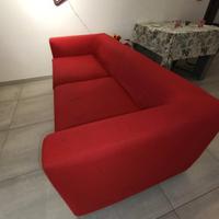 divano poltrone e sofà