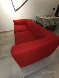 divano poltrone e sofà