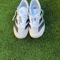 Adidas. zero Evo sl