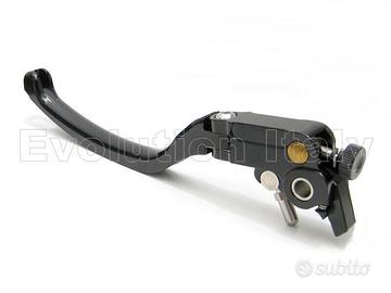 Leva FRIZIONE RADIALE Racing GP per DUCATI