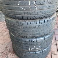 235 60 R18