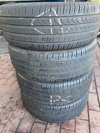 235 60 R18