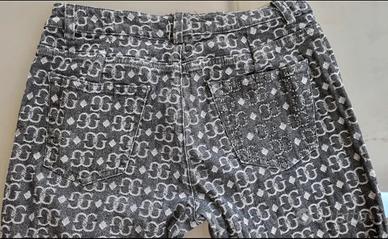 jeans guess by Marciano 