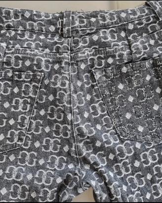 jeans guess by Marciano 