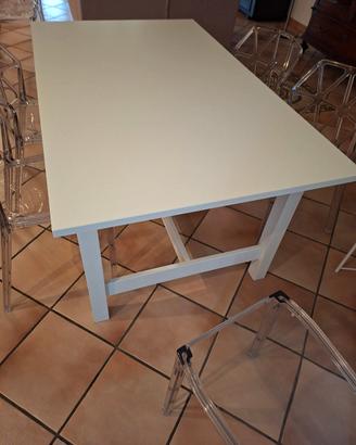 tavolo da pranzo