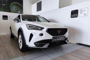 CUPRA Formentor - Formentor 1.5 TSI