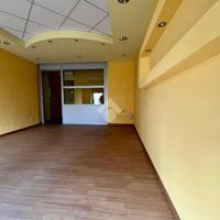 NEGOZIO A CASTELNUOVO SCRIVIA