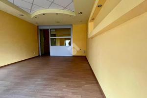 NEGOZIO A CASTELNUOVO SCRIVIA