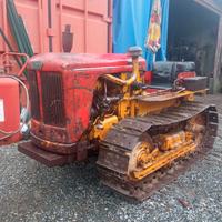 itma Nike 250