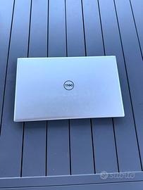 Dell inspiron 5510 del 2021