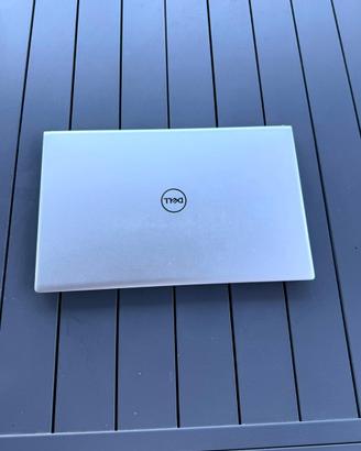Dell inspiron 5510 del 2021
