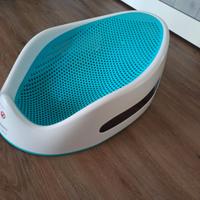 Sdraietta per bagno Bambini FOPPAPEDRETTI