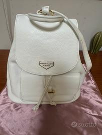 Zaino donna