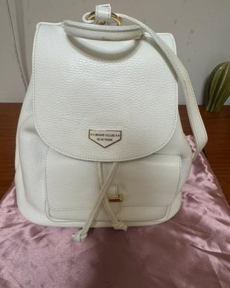 Zaino donna