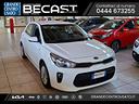 kia-rio-1-4-crdi-5-porte-active-unico-proprietar