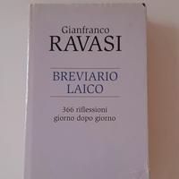Breviario Laico