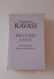 Breviario Laico